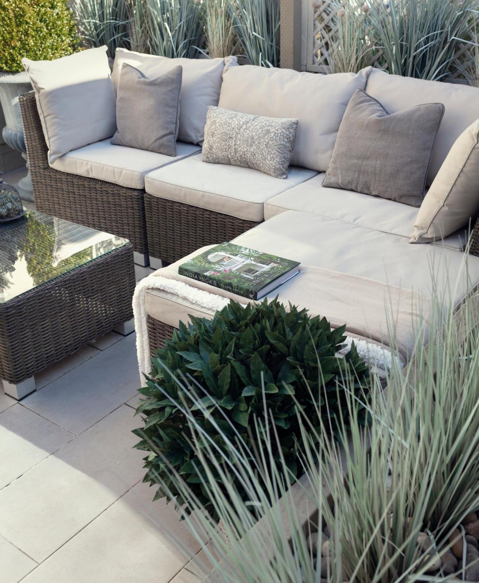Shrubbery Mews Luxury Apartment Kenmare Dış mekan fotoğraf